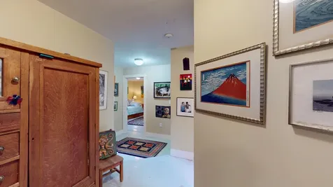 2395 Burr Pond Road Sudbury VT 05733