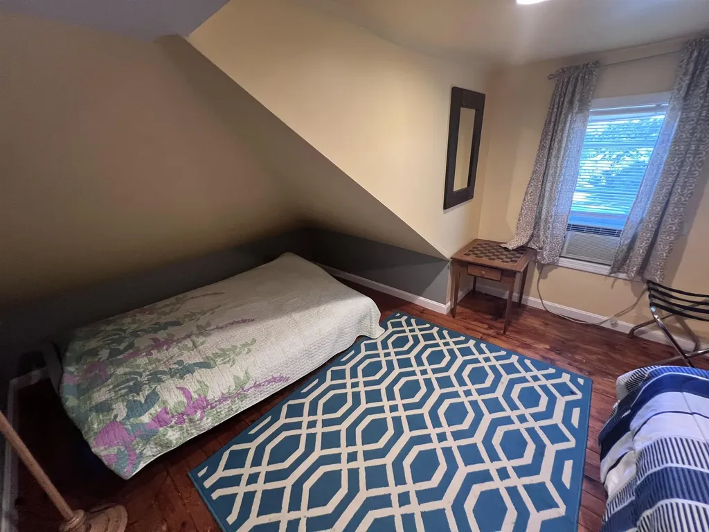 78 Long Island Road Moultonborough NH 03254