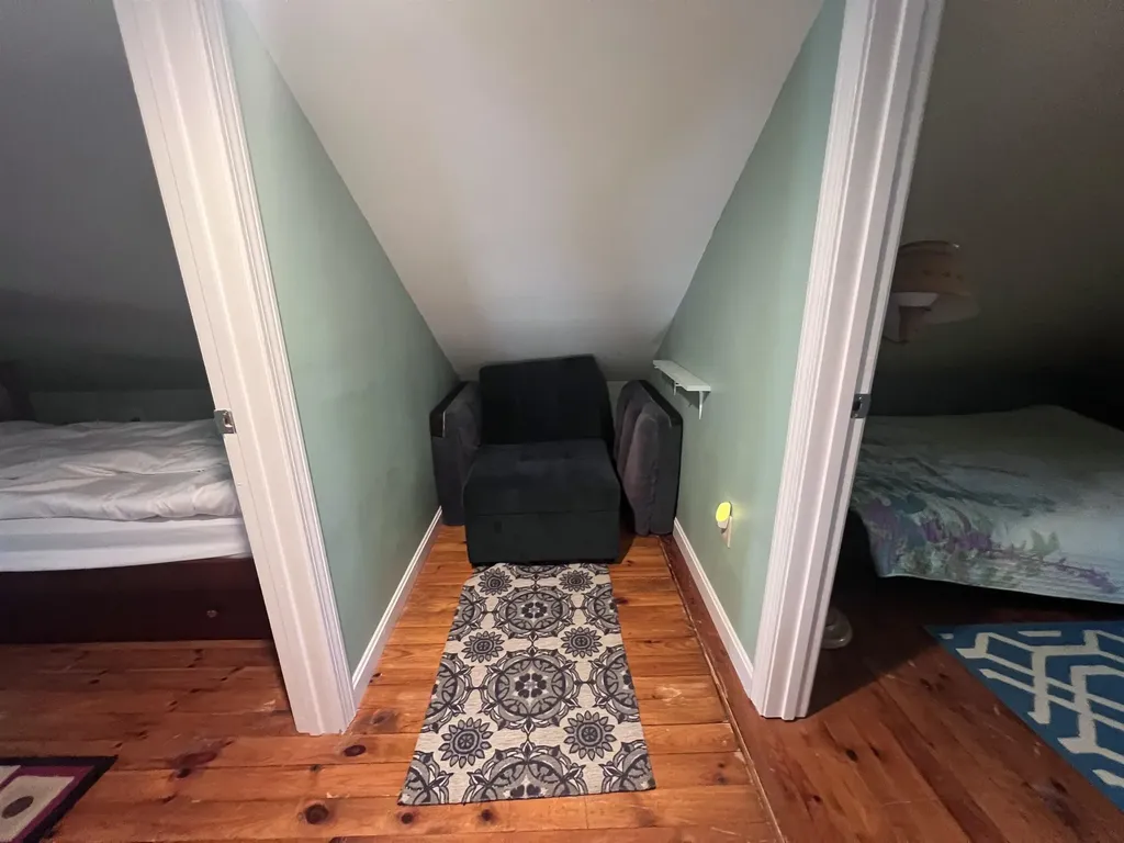 78 Long Island Road Moultonborough NH 03254