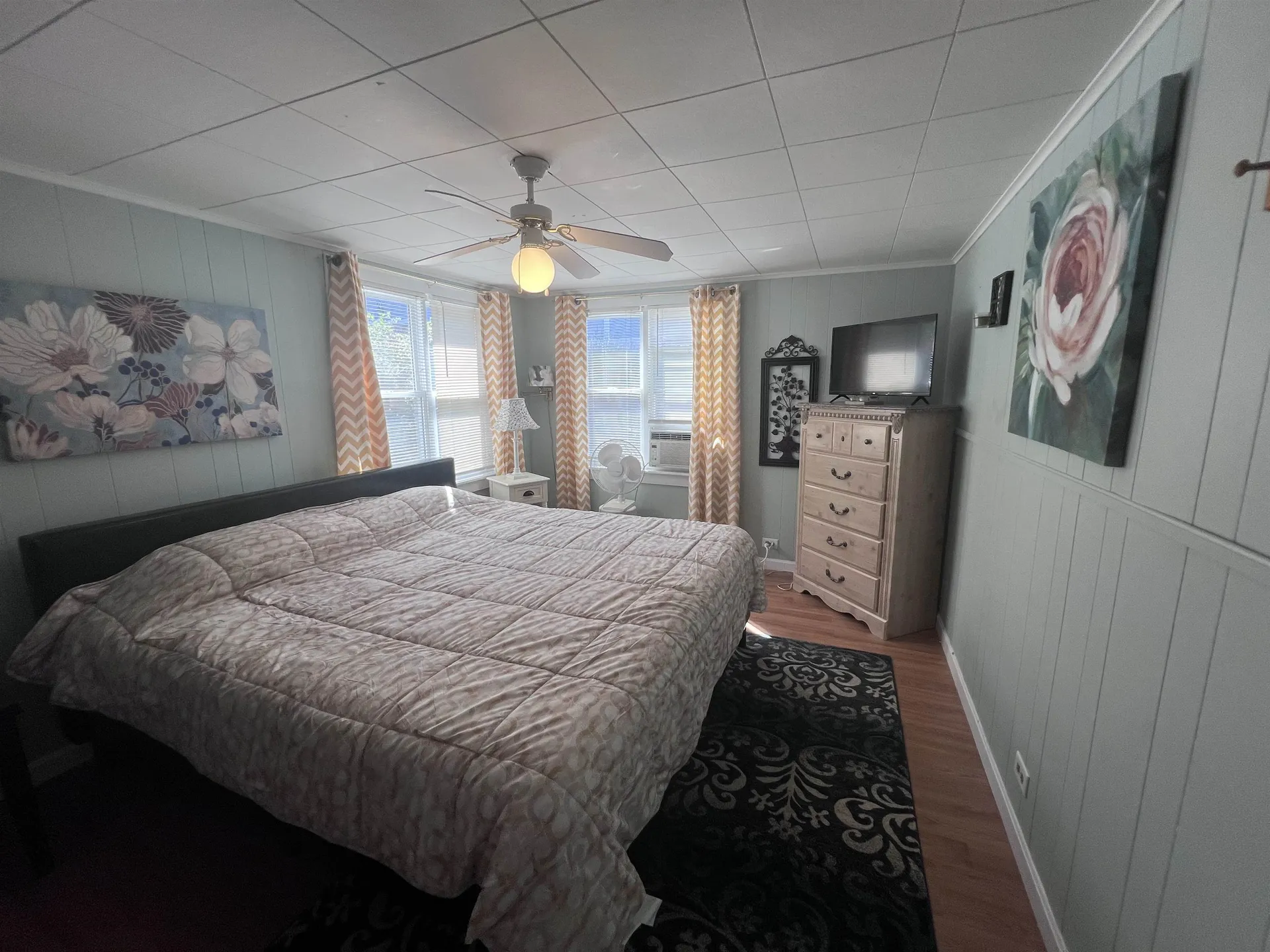 78 Long Island Road Moultonborough NH 03254