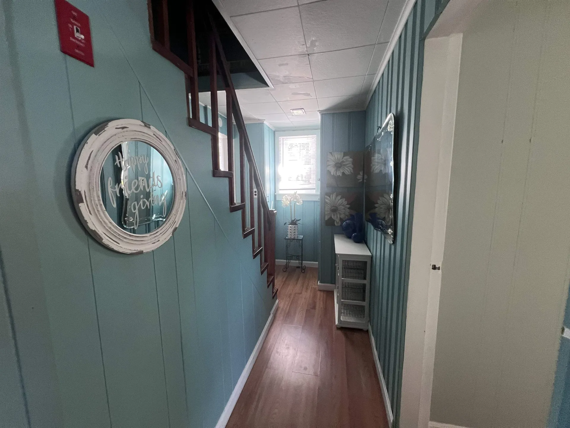 78 Long Island Road Moultonborough NH 03254