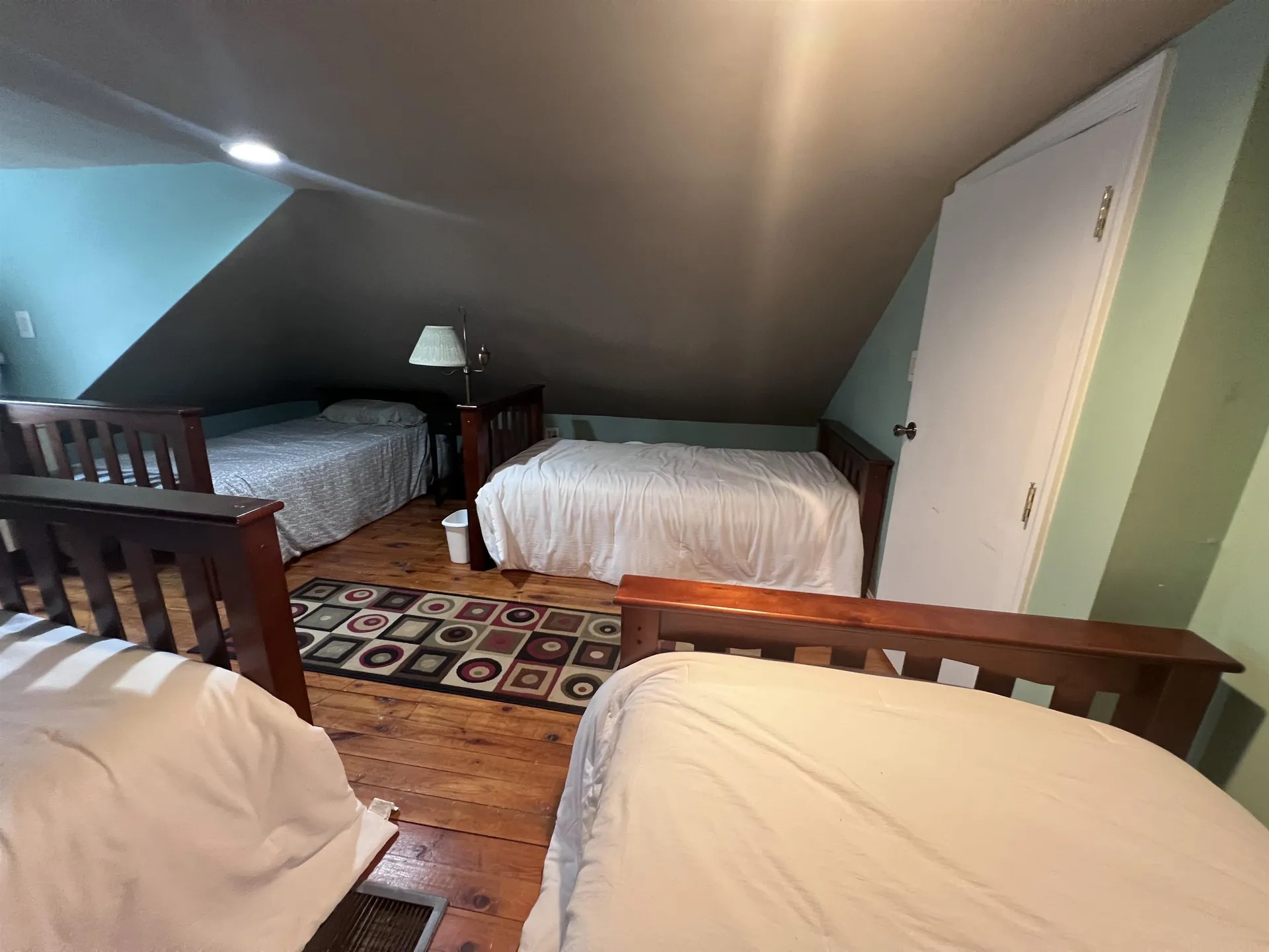 78 Long Island Road Moultonborough NH 03254