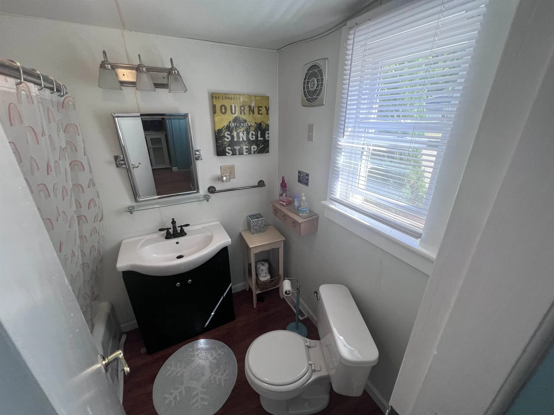 78 Long Island Road Moultonborough NH 03254