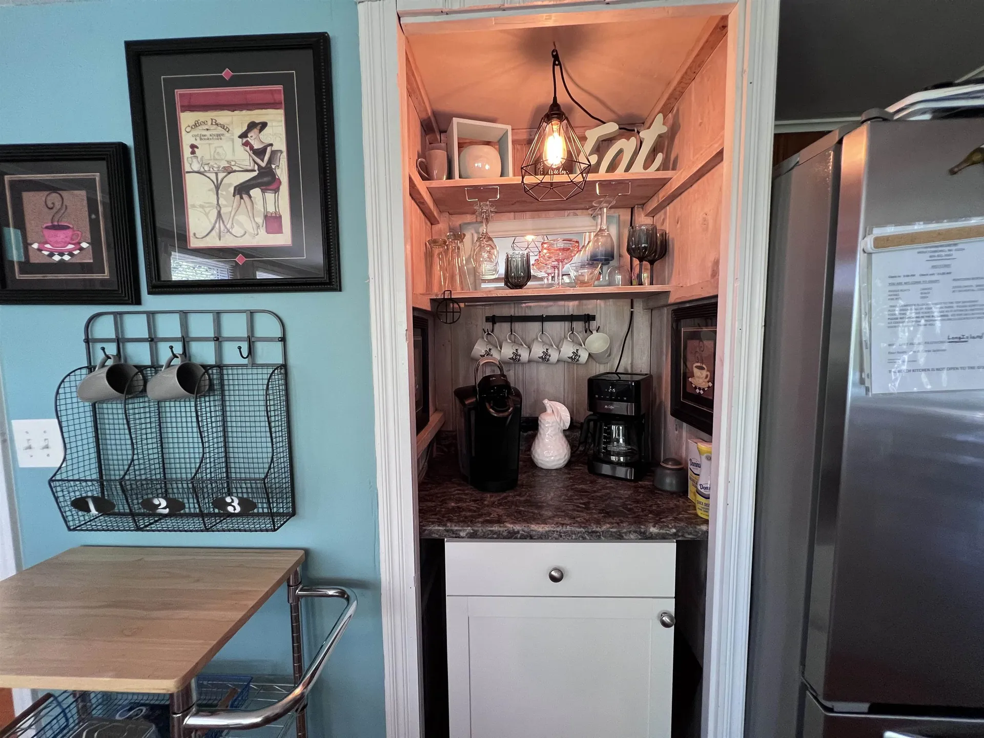 78 Long Island Road Moultonborough NH 03254