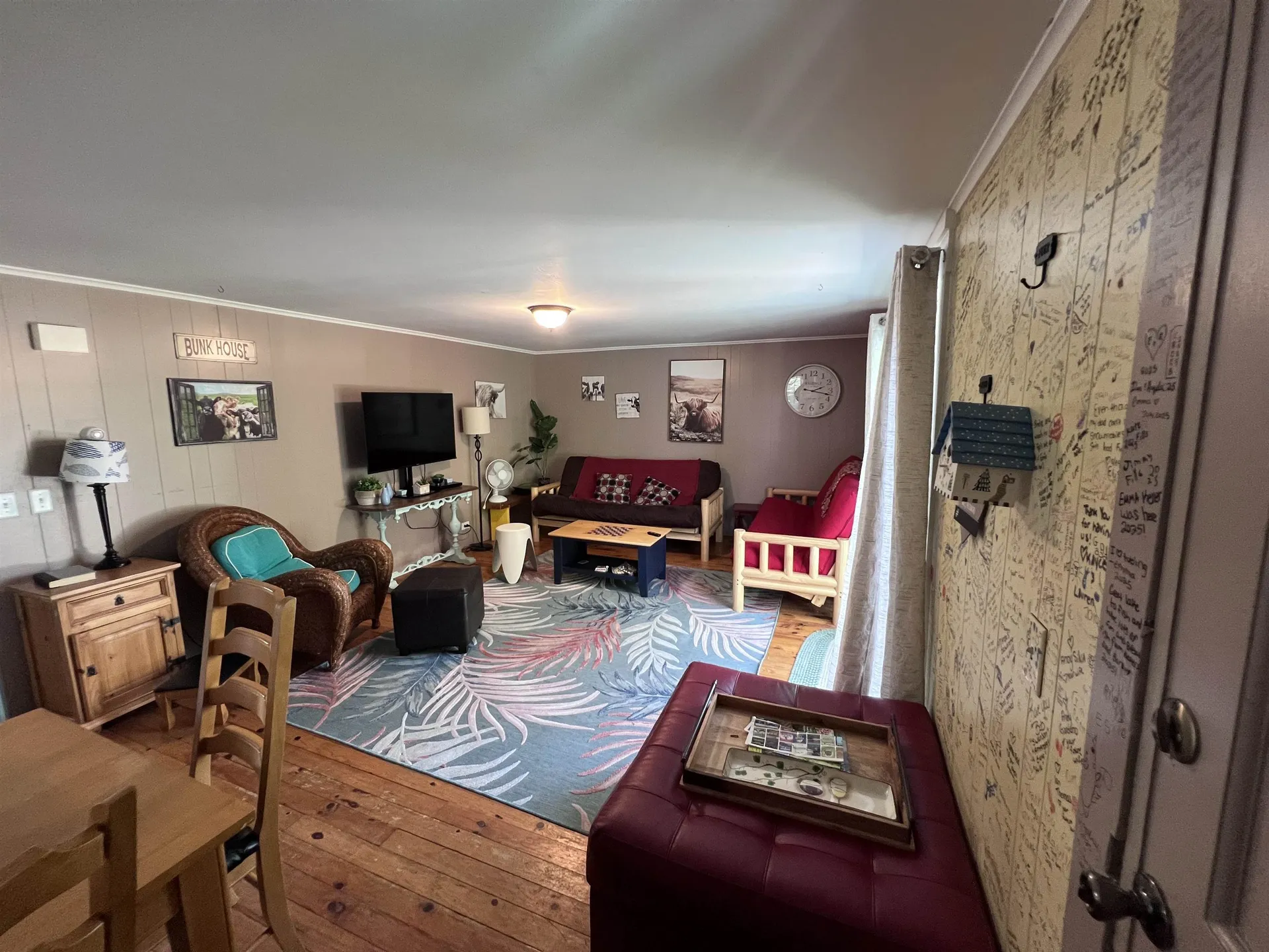 78 Long Island Road Moultonborough NH 03254