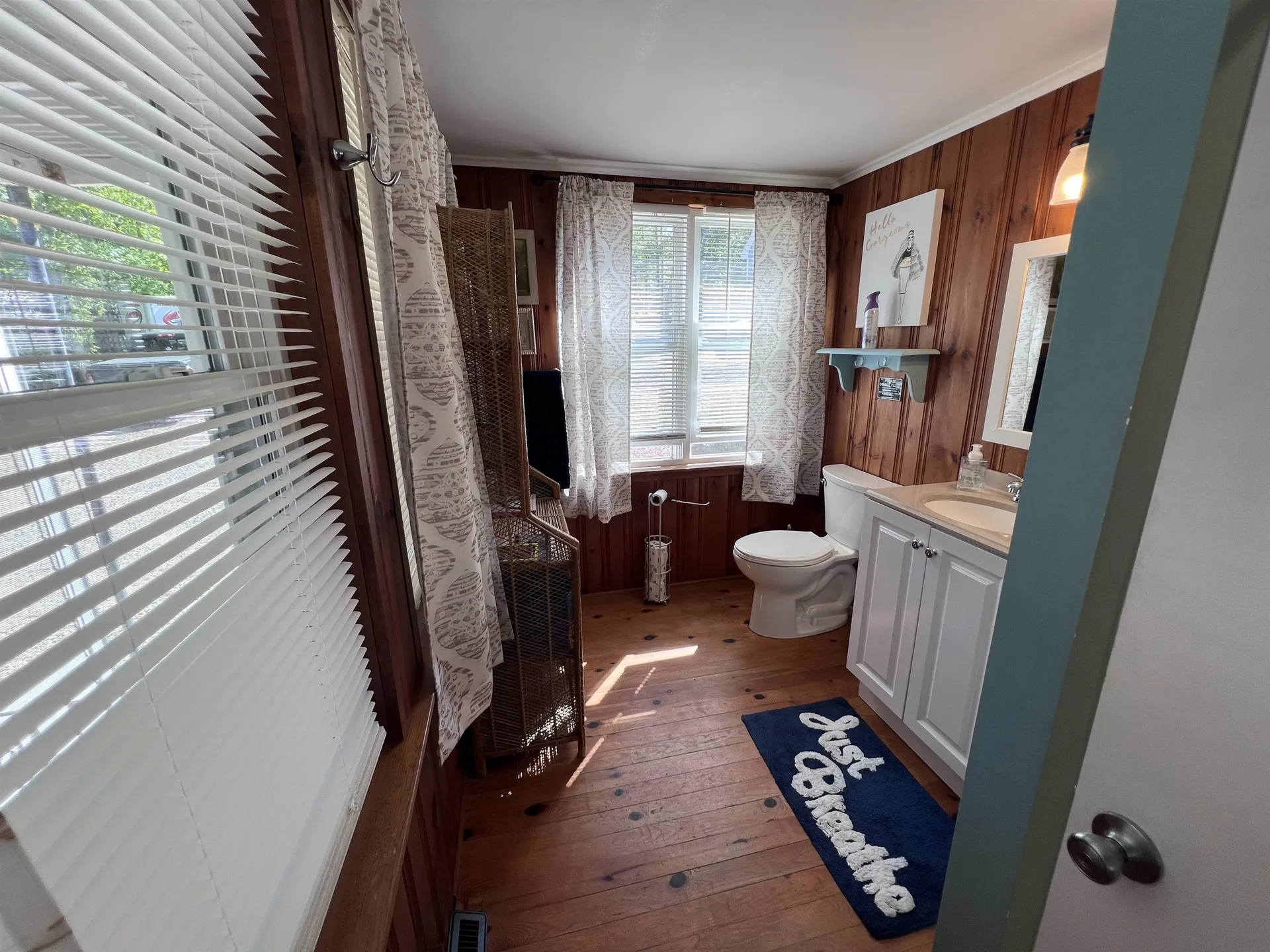 78 Long Island Road Moultonborough NH 03254