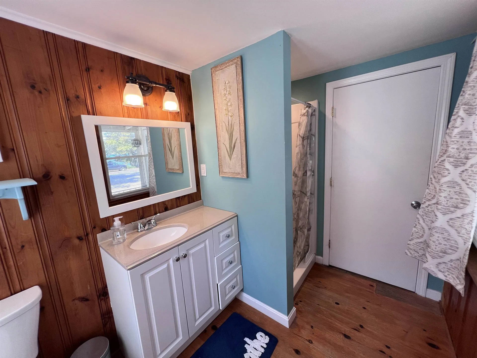 78 Long Island Road Moultonborough NH 03254