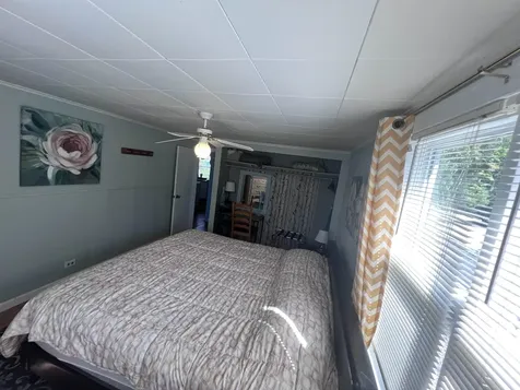 78 Long Island Road Moultonborough NH 03254