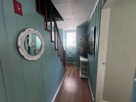 78 Long Island Road Moultonborough NH 03254