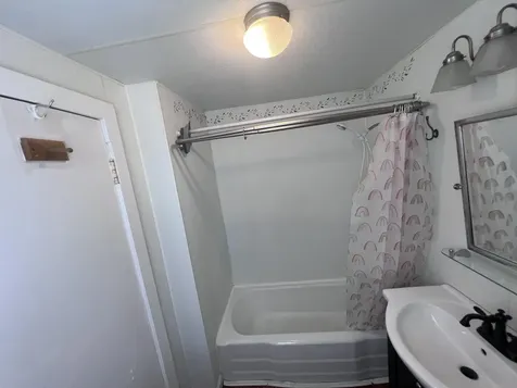 78 Long Island Road Moultonborough NH 03254