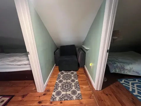 78 Long Island Road Moultonborough NH 03254