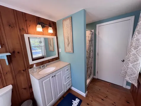 78 Long Island Road Moultonborough NH 03254