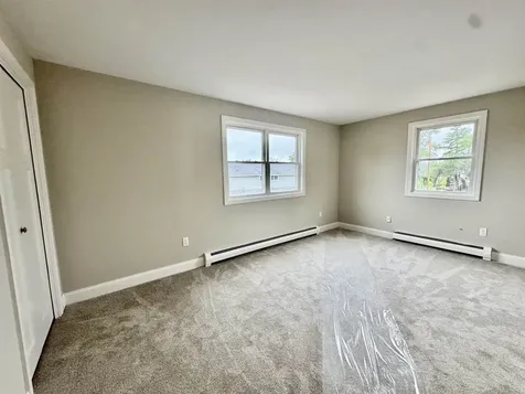 18 Birdie Grove Rochester NH 03839