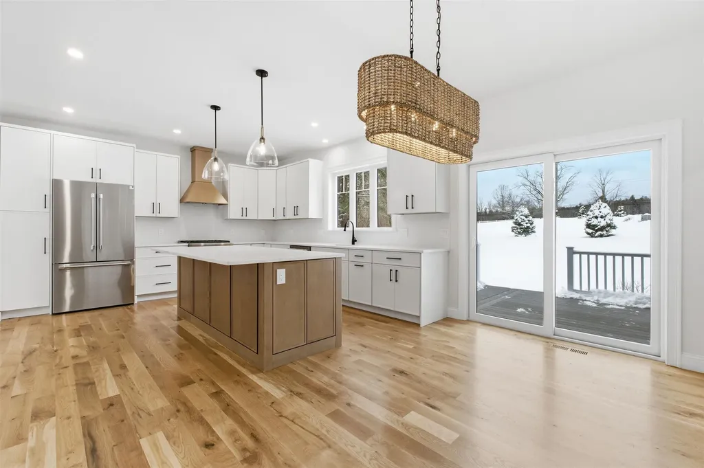 Lot 1 Clover Lane Laconia NH 03246