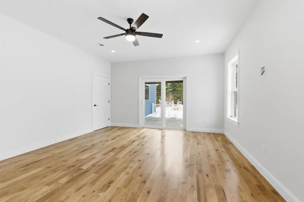 Lot 1 Clover Lane Laconia NH 03246