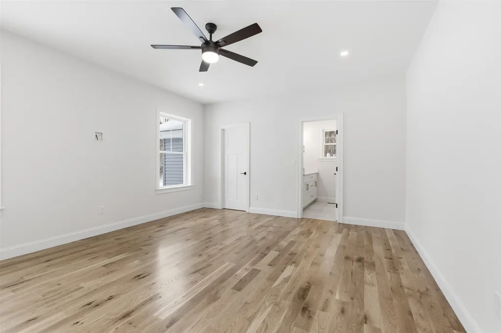 Lot 1 Clover Lane Laconia NH 03246