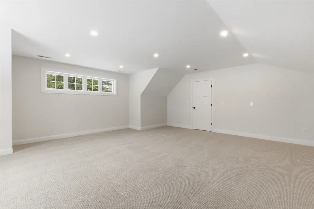 Lot 1 Clover Lane Laconia NH 03246