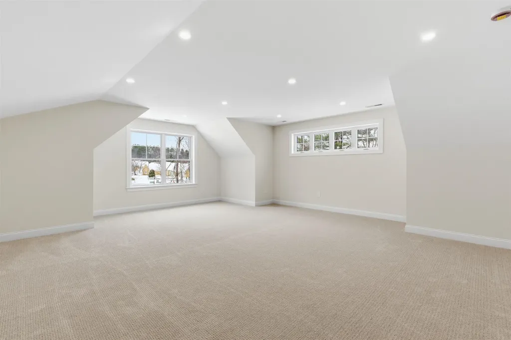 Lot 1 Clover Lane Laconia NH 03246