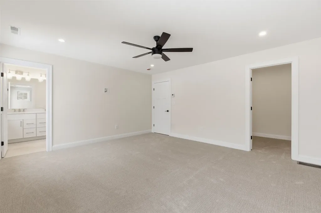 Lot 1 Clover Lane Laconia NH 03246