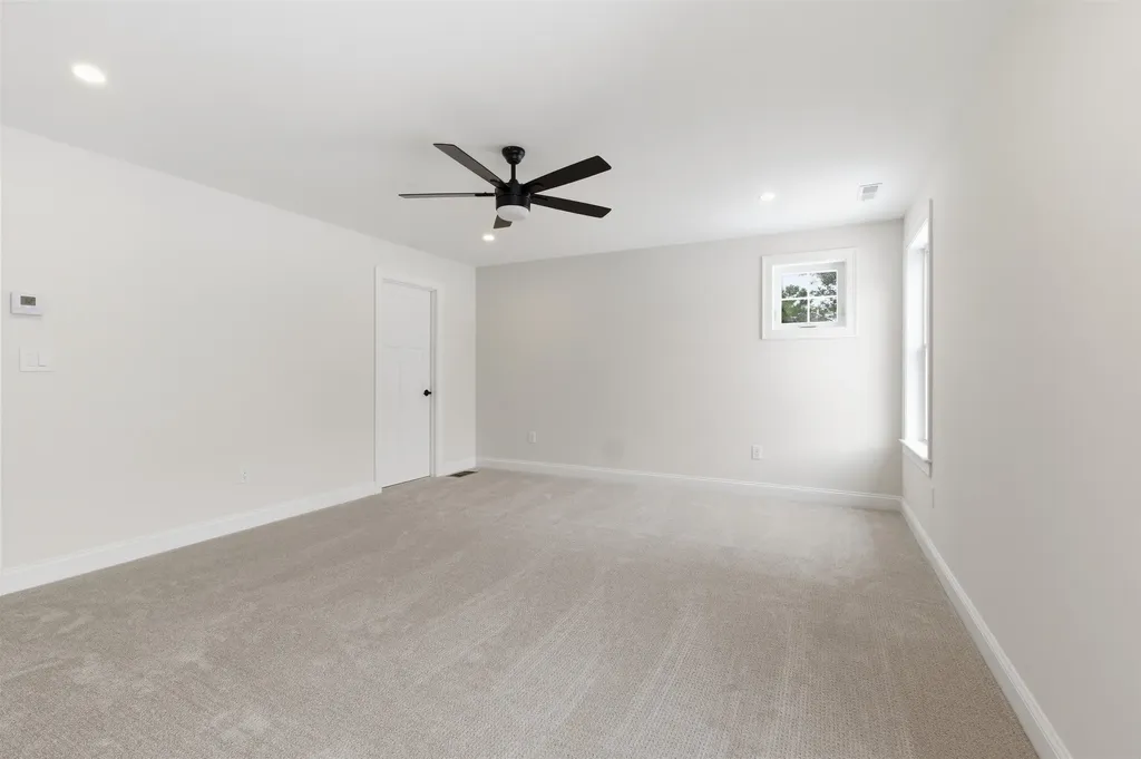 Lot 1 Clover Lane Laconia NH 03246