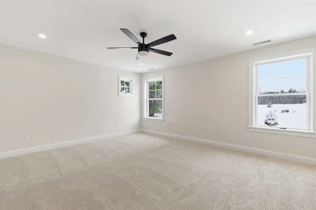 Lot 1 Clover Lane Laconia NH 03246