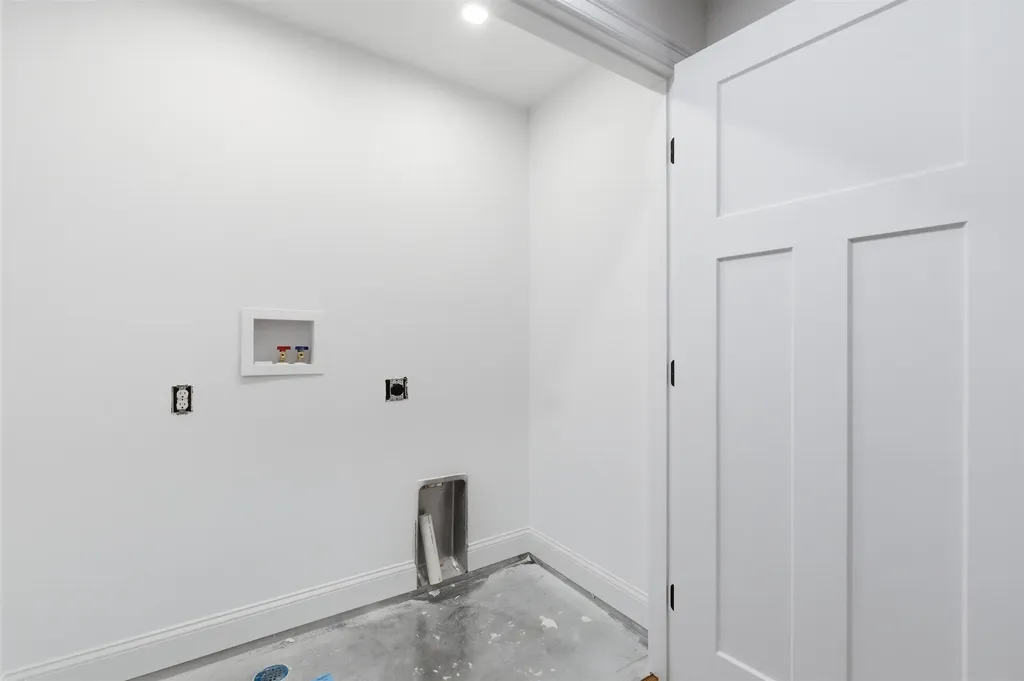 Lot 1 Clover Lane Laconia NH 03246