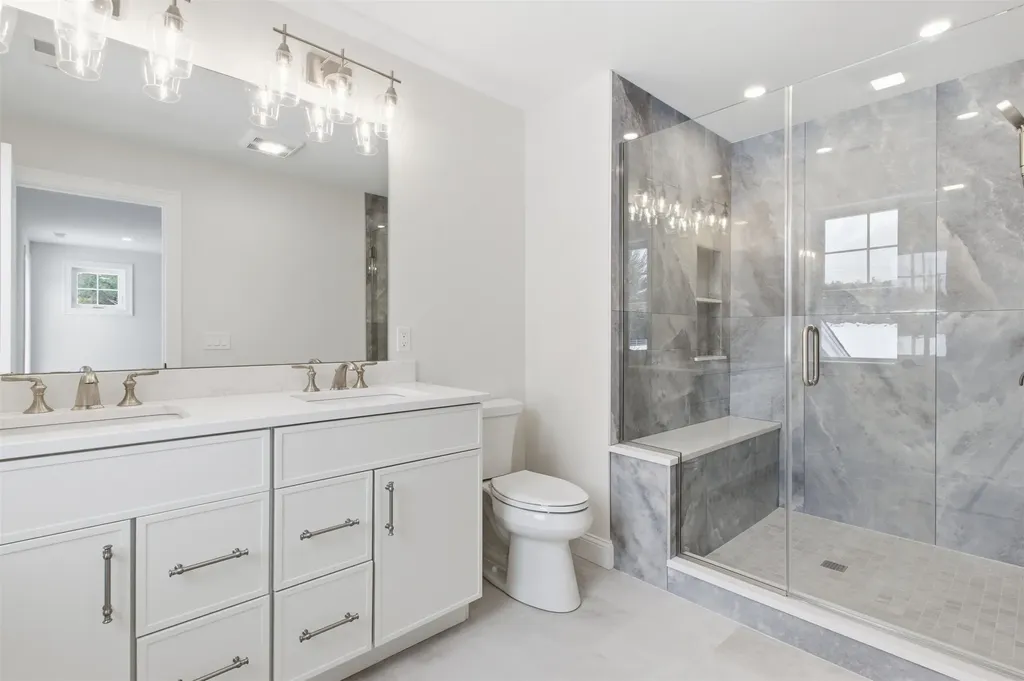 Lot 1 Clover Lane Laconia NH 03246