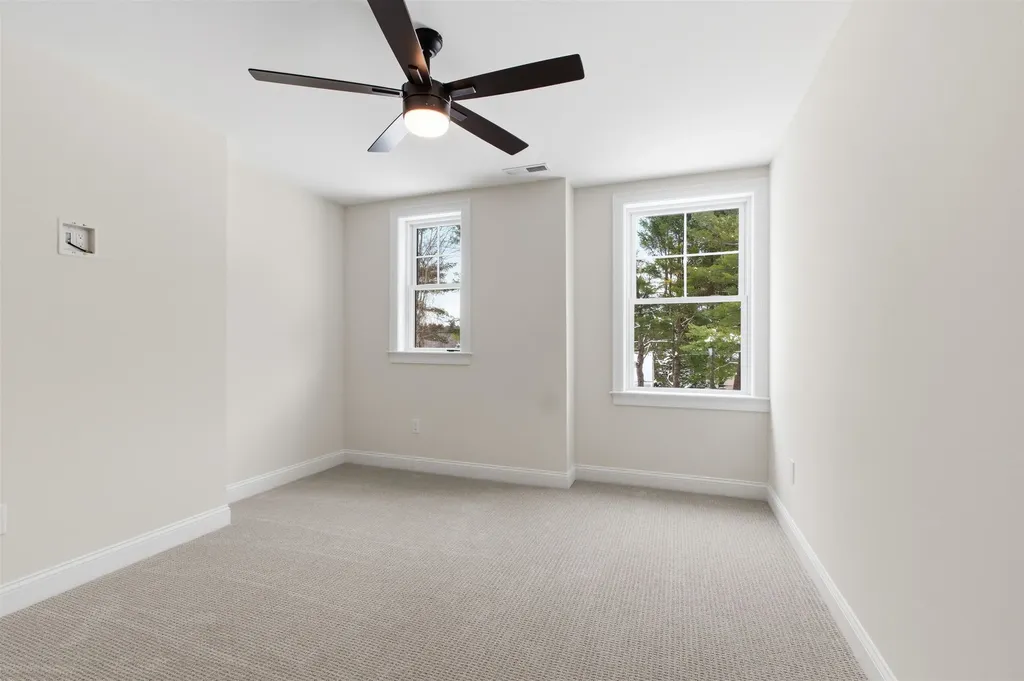 Lot 1 Clover Lane Laconia NH 03246