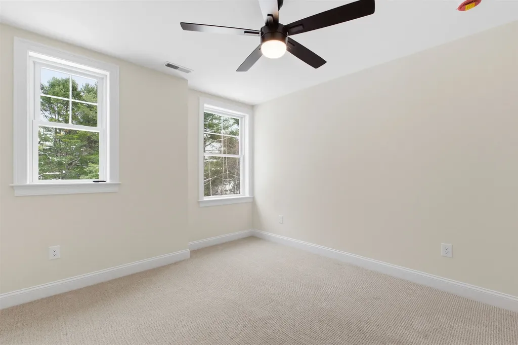 Lot 1 Clover Lane Laconia NH 03246