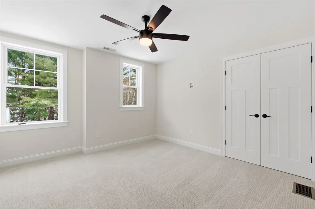 Lot 1 Clover Lane Laconia NH 03246