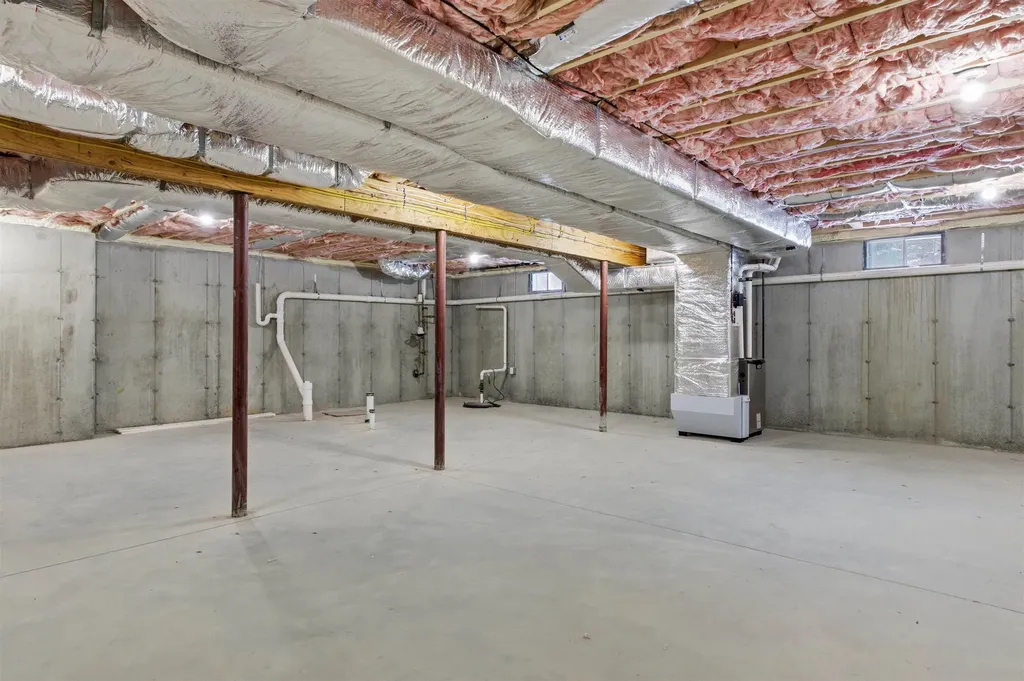 Lot 1 Clover Lane Laconia NH 03246