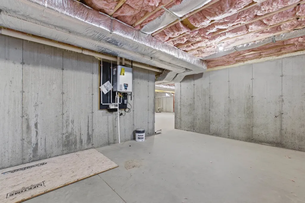 Lot 1 Clover Lane Laconia NH 03246