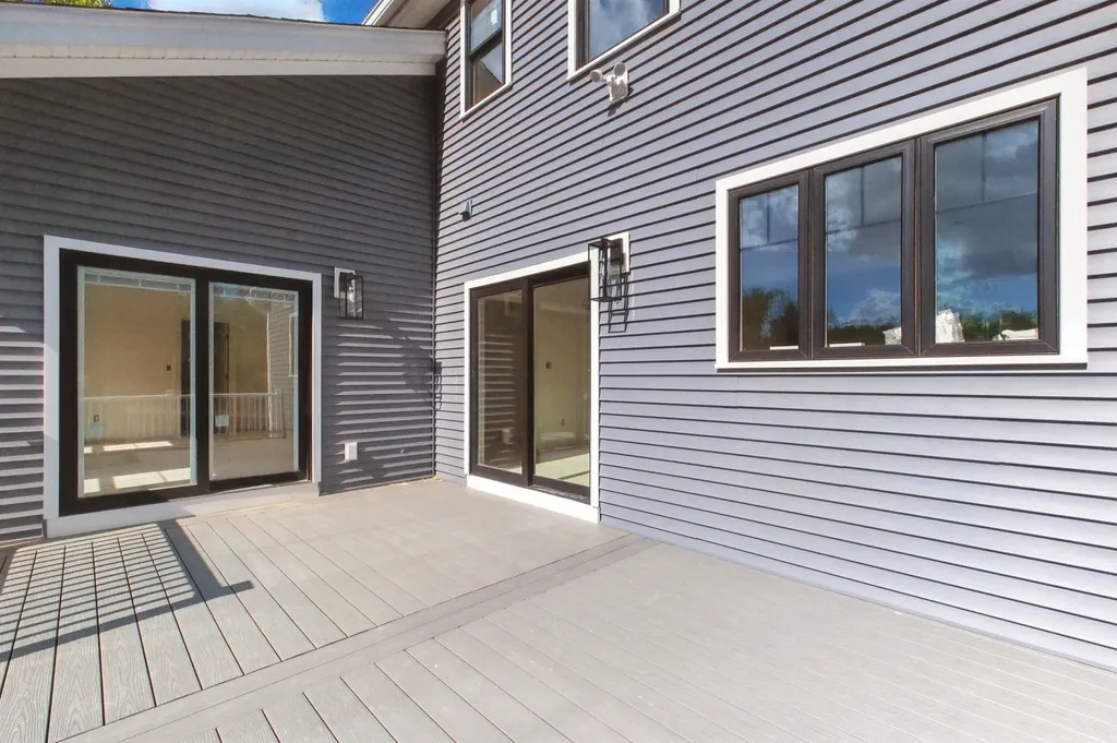 Lot 1 Clover Lane Laconia NH 03246