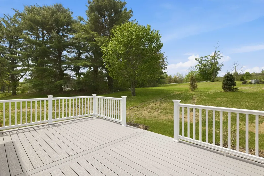 Lot 1 Clover Lane Laconia NH 03246