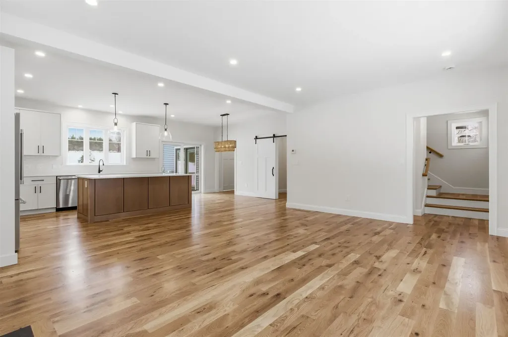 Lot 1 Clover Lane Laconia NH 03246