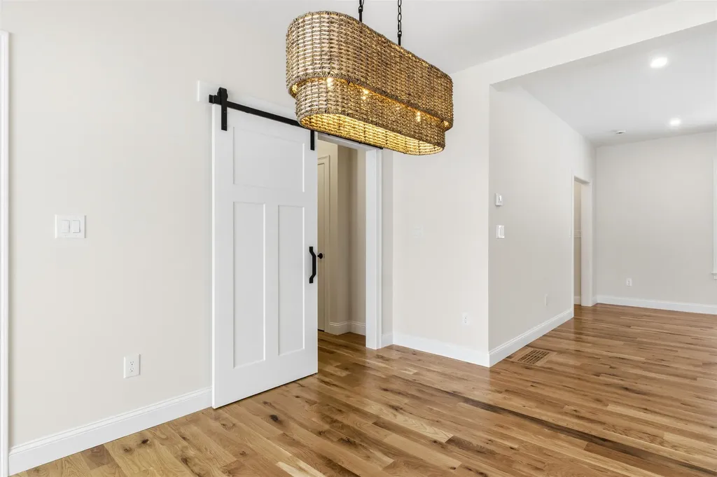 Lot 1 Clover Lane Laconia NH 03246