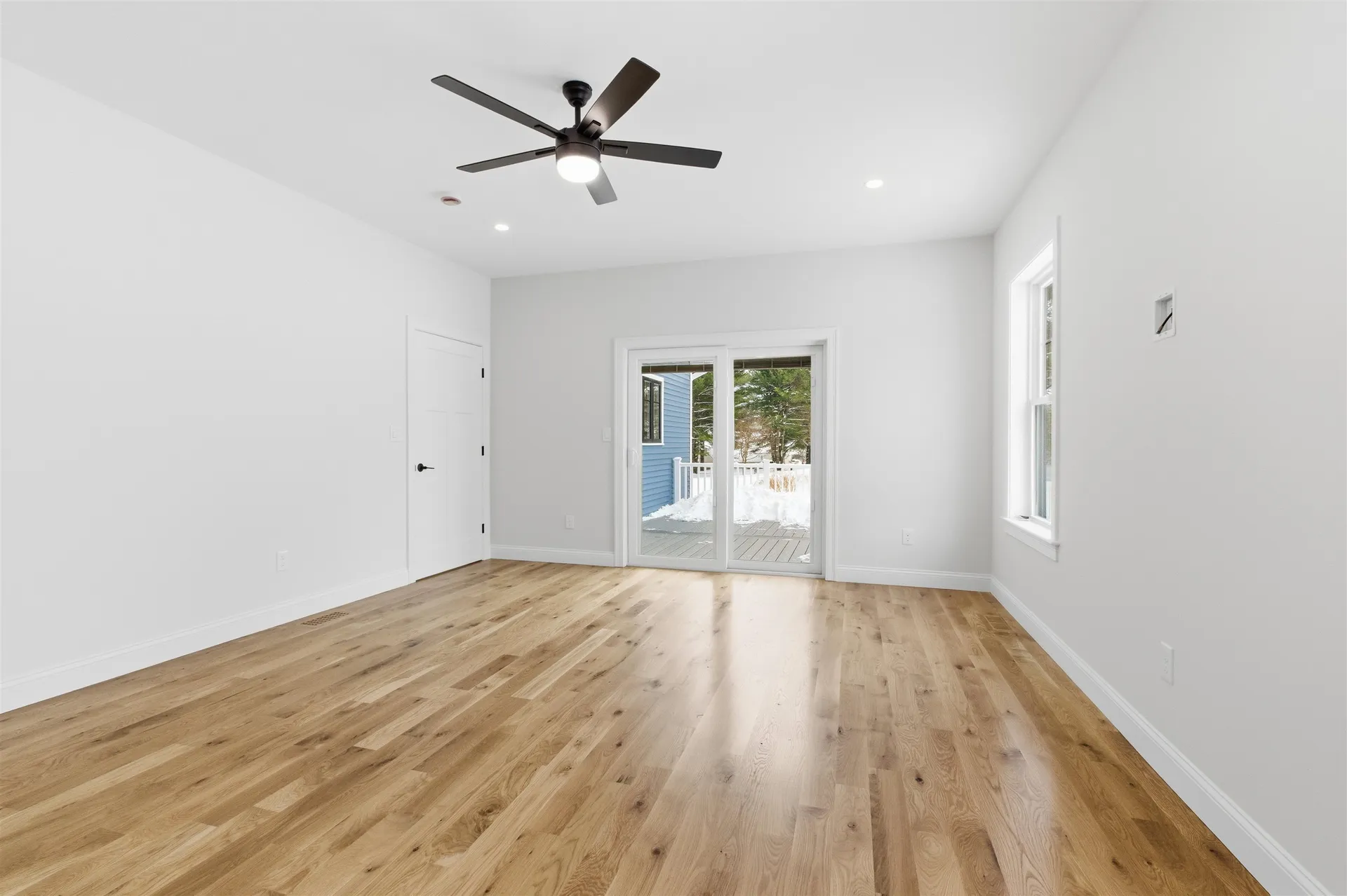 Lot 1 Clover Lane Laconia NH 03246