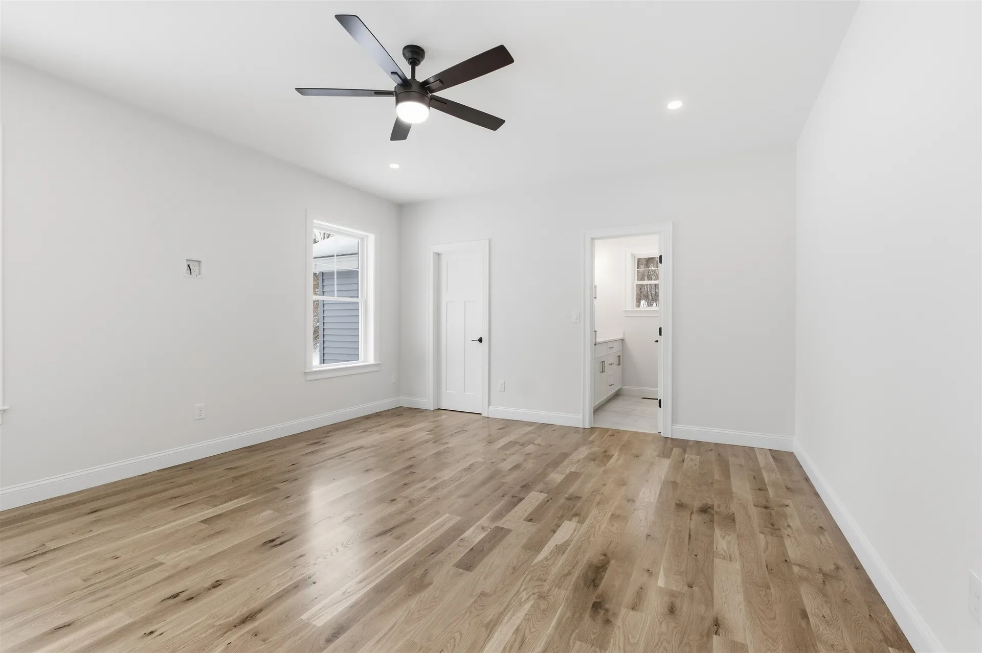 Lot 1 Clover Lane Laconia NH 03246