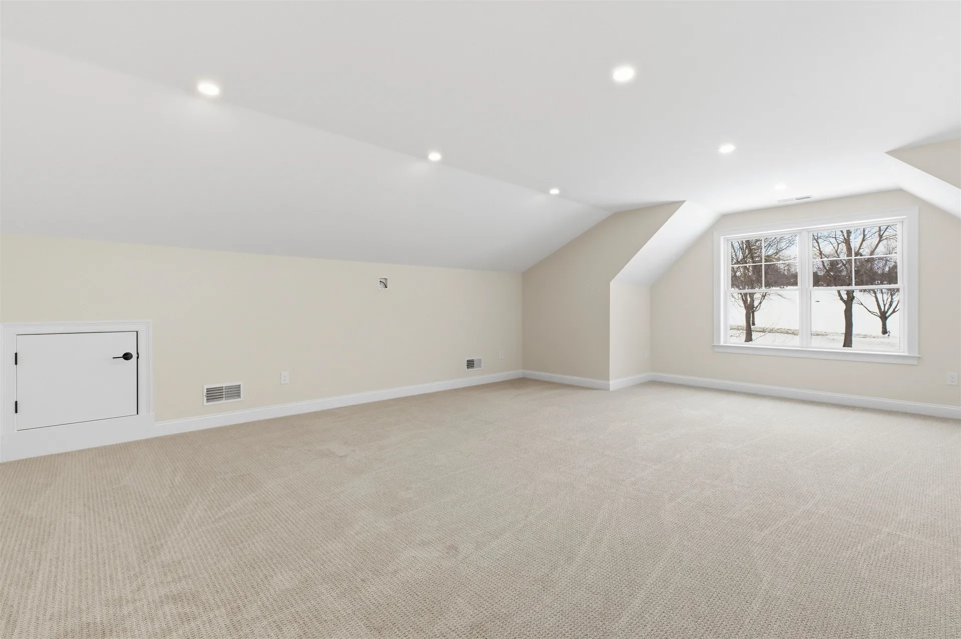 Lot 1 Clover Lane Laconia NH 03246