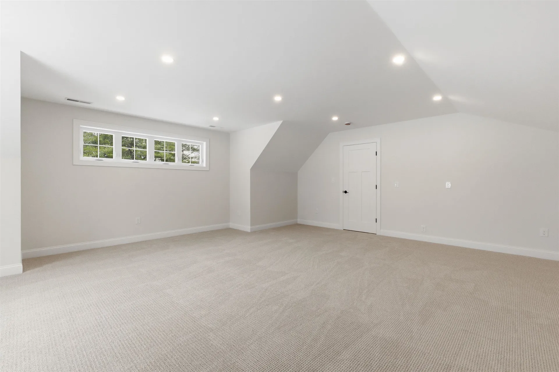 Lot 1 Clover Lane Laconia NH 03246