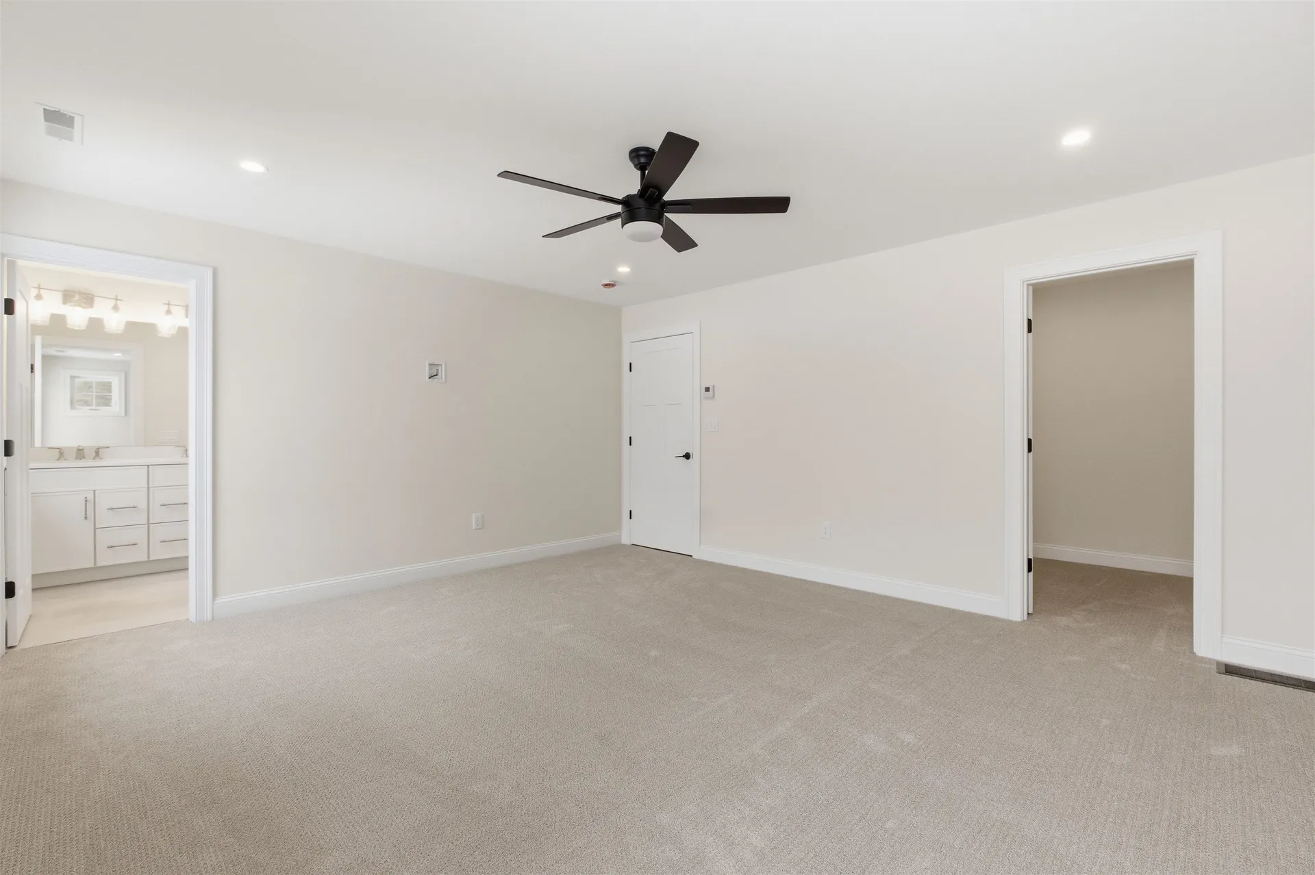 Lot 1 Clover Lane Laconia NH 03246