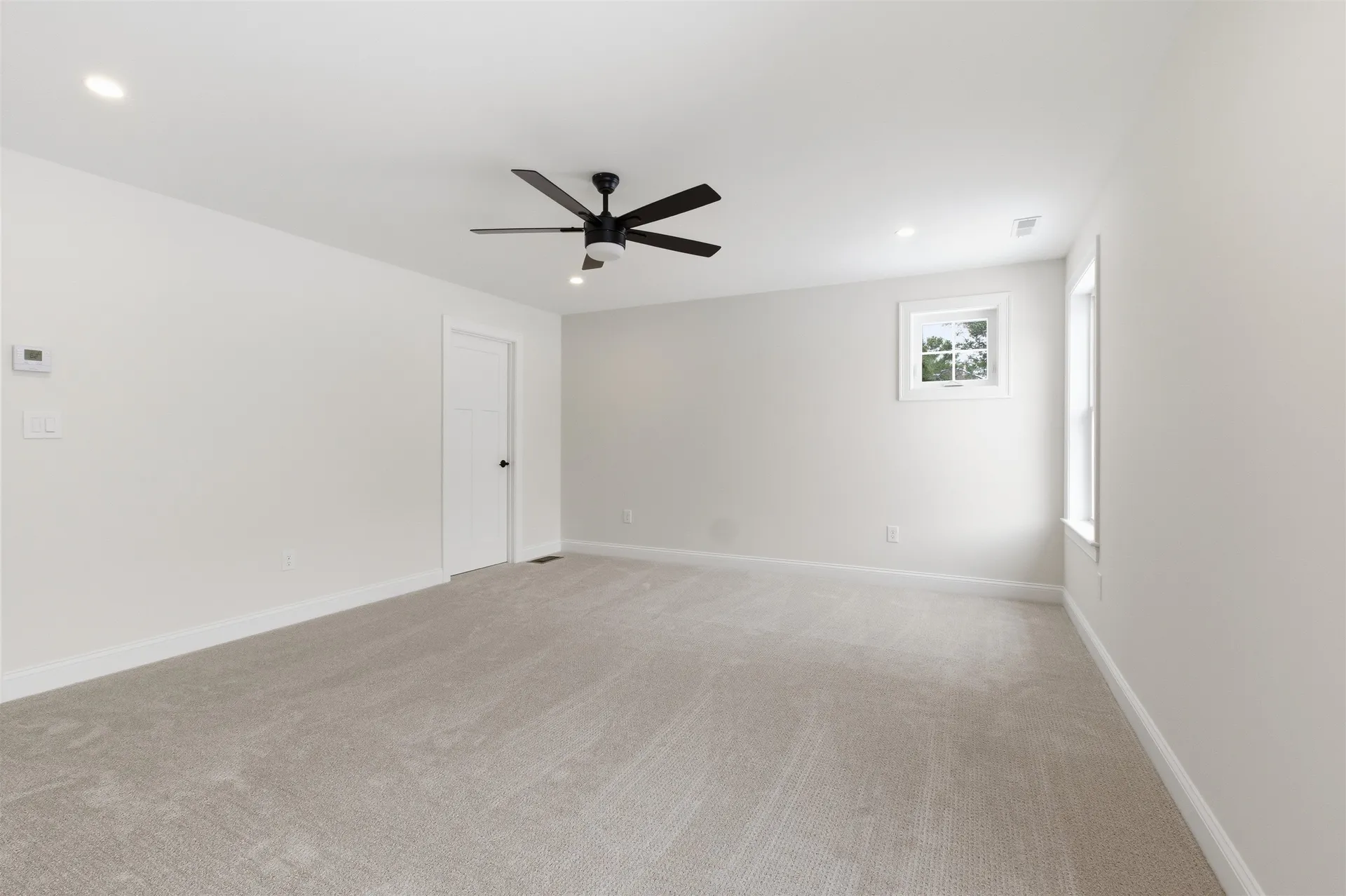 Lot 1 Clover Lane Laconia NH 03246