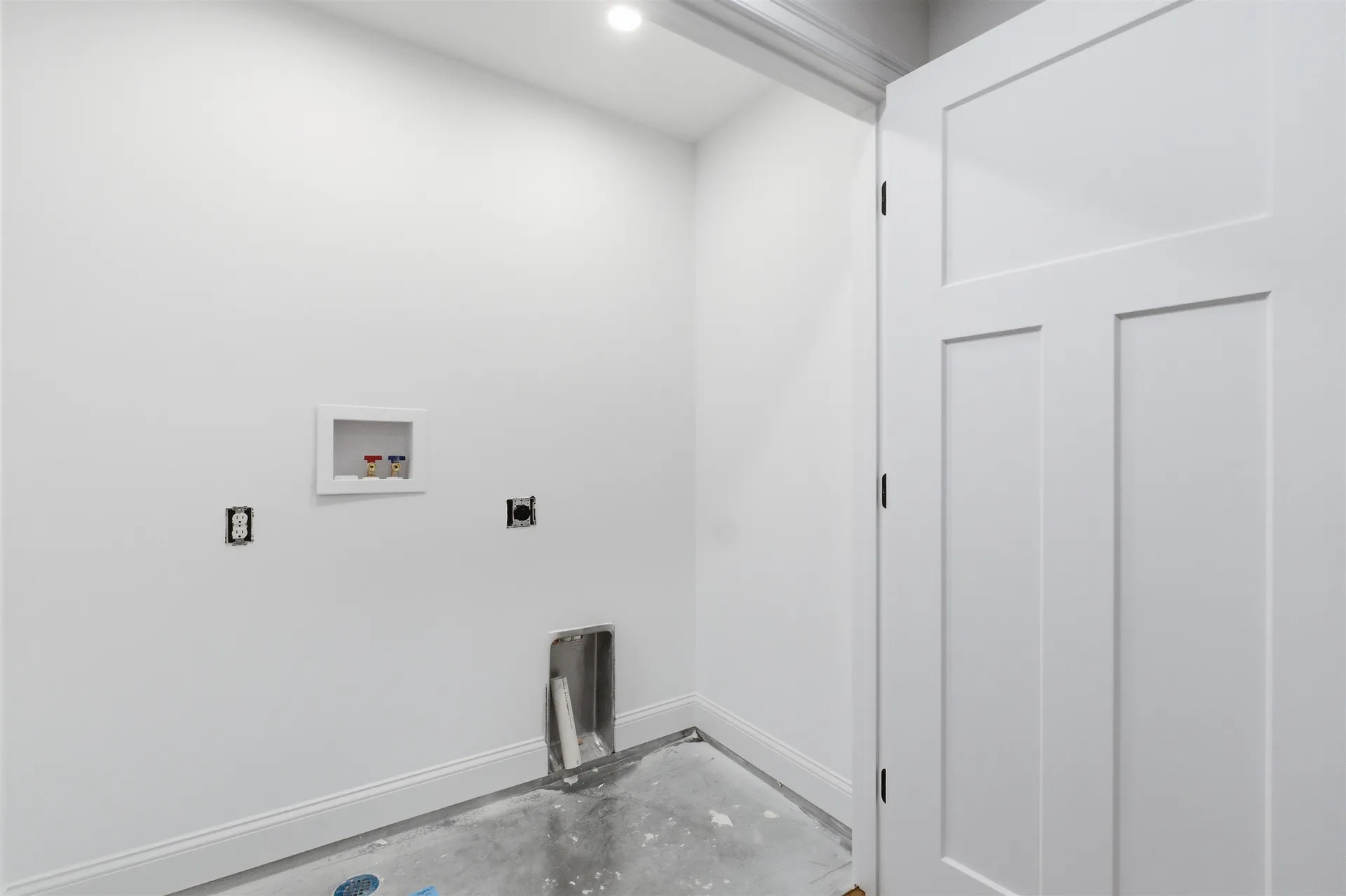 Lot 1 Clover Lane Laconia NH 03246