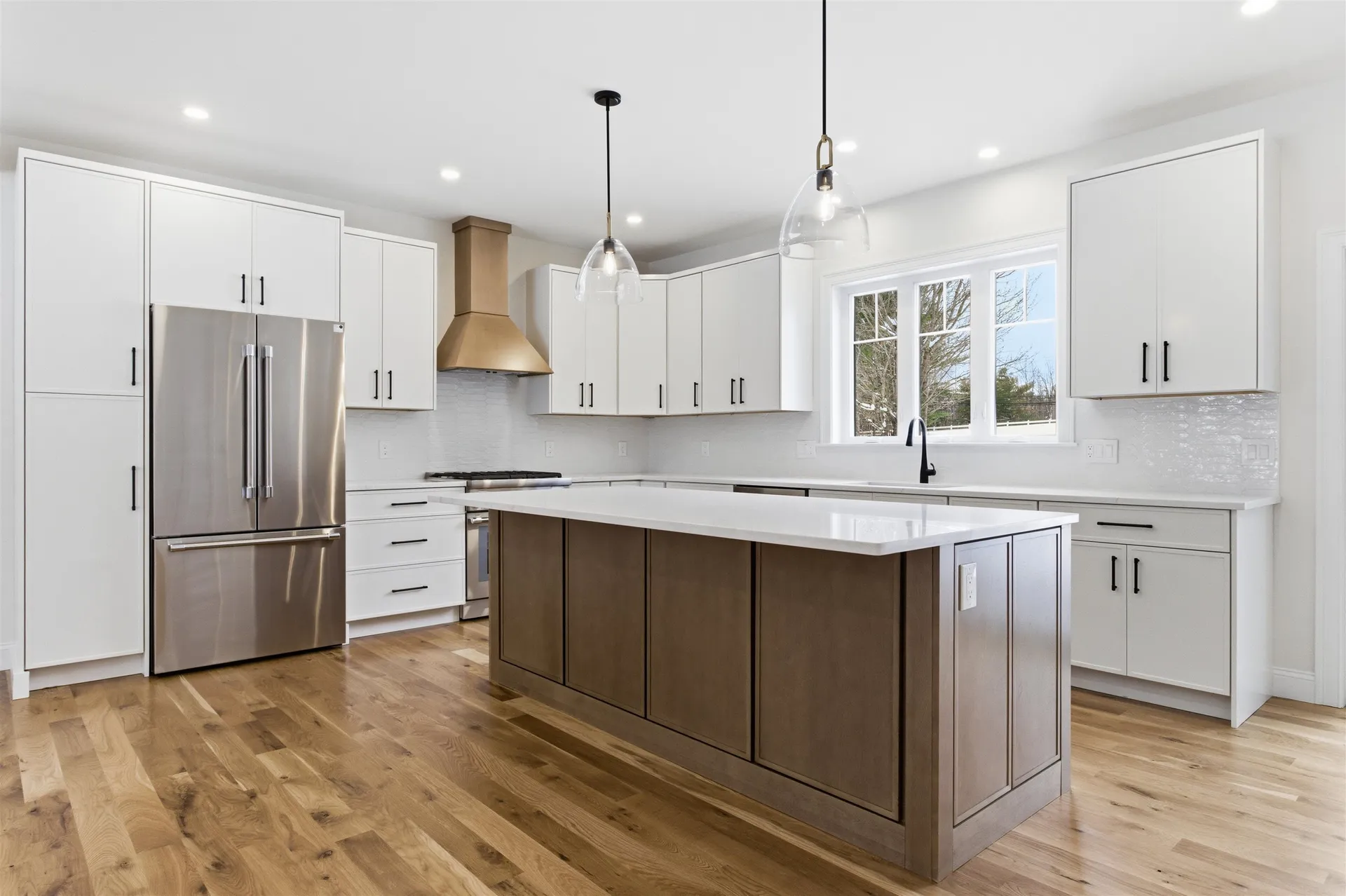 Lot 1 Clover Lane Laconia NH 03246