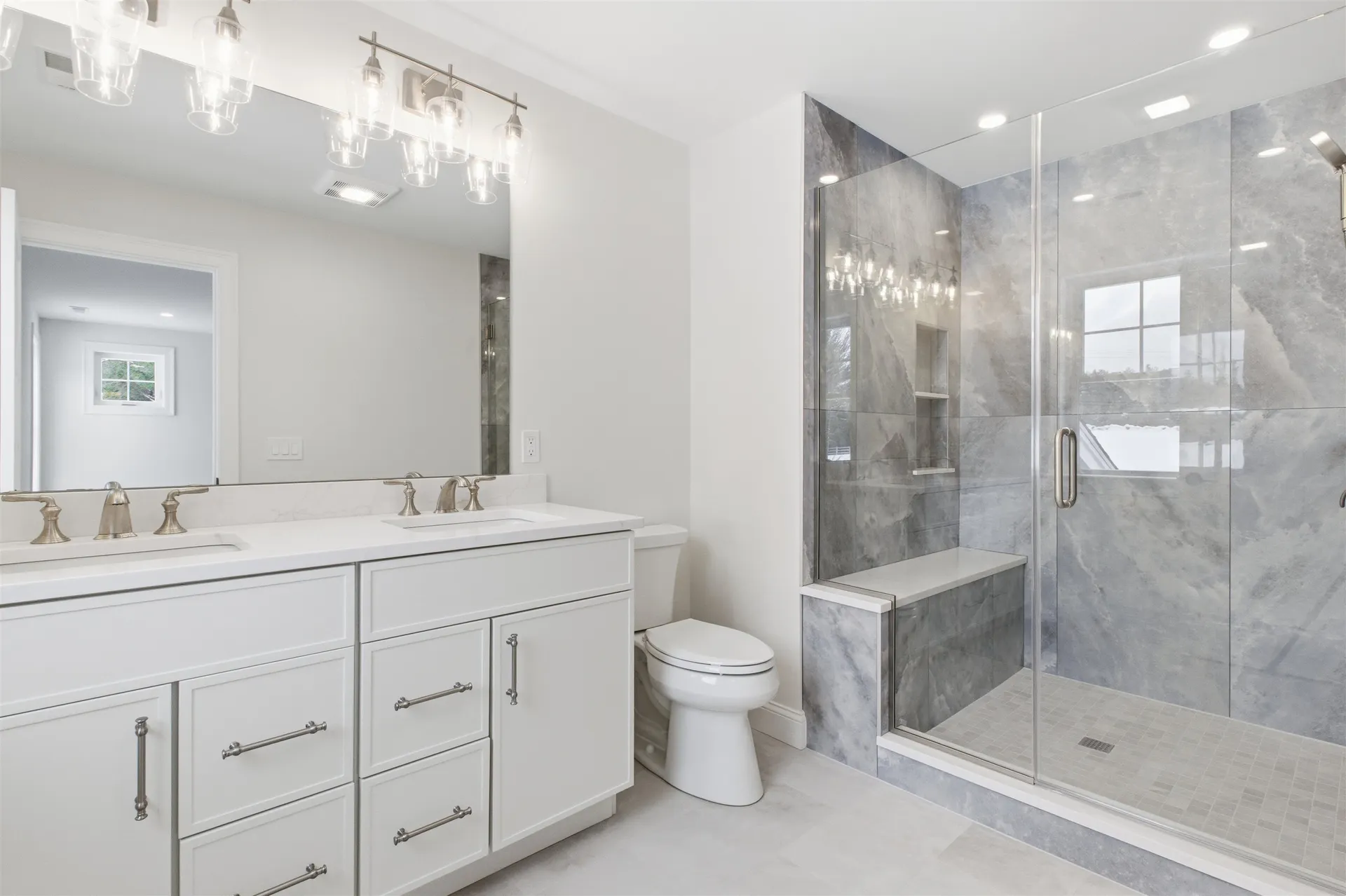 Lot 1 Clover Lane Laconia NH 03246