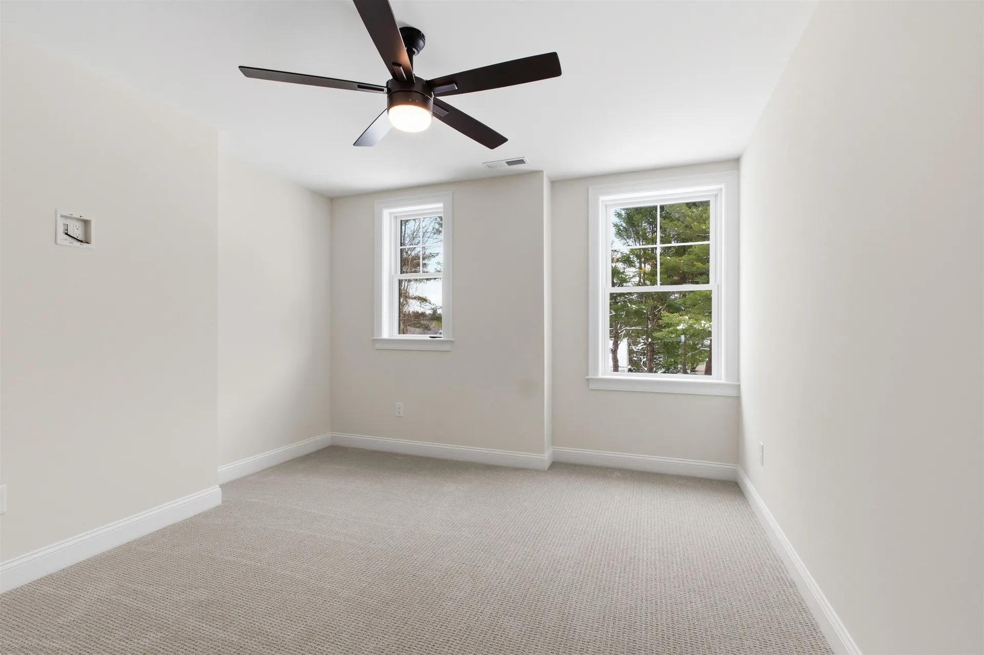 Lot 1 Clover Lane Laconia NH 03246