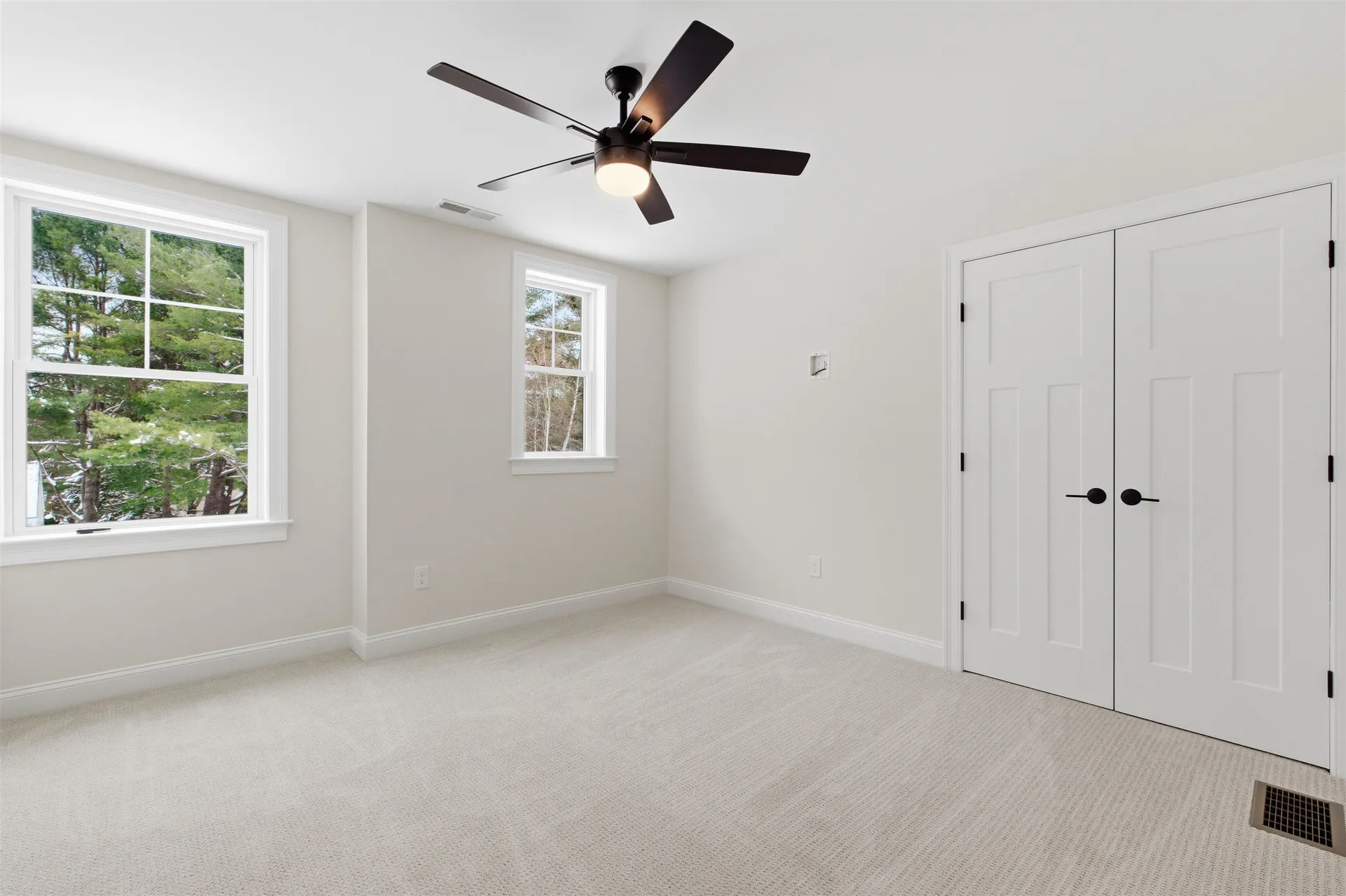 Lot 1 Clover Lane Laconia NH 03246