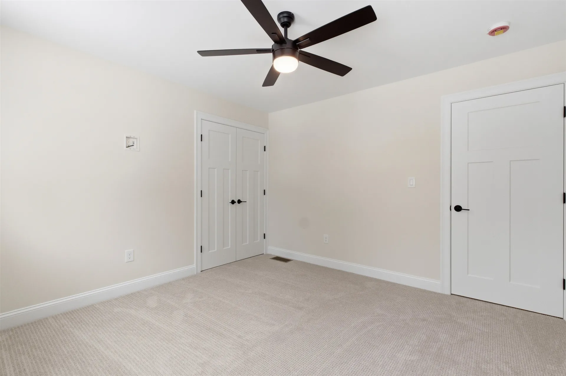 Lot 1 Clover Lane Laconia NH 03246