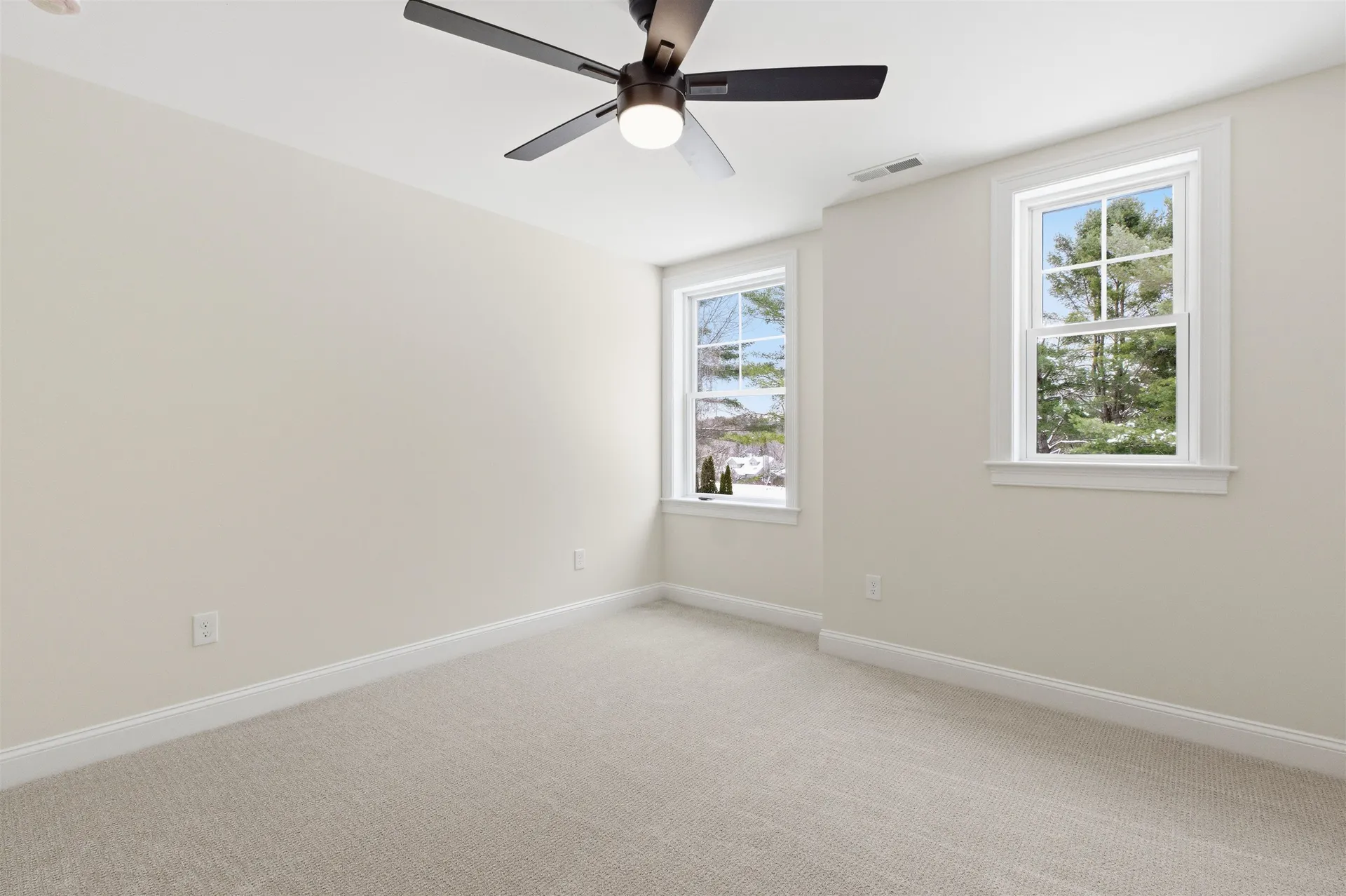 Lot 1 Clover Lane Laconia NH 03246