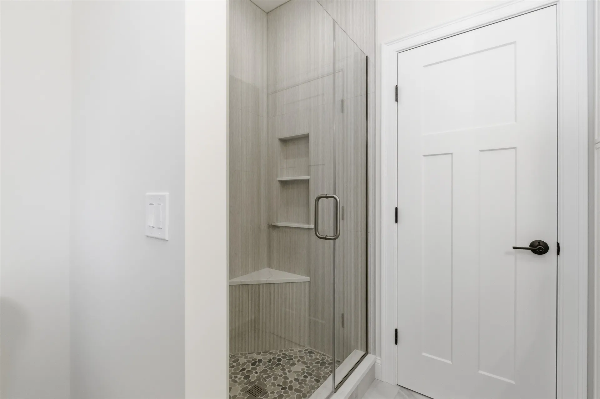 Lot 1 Clover Lane Laconia NH 03246